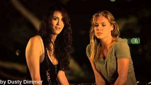 Breaking the Girls still