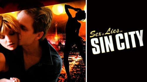Sex and Lies in Sin City still