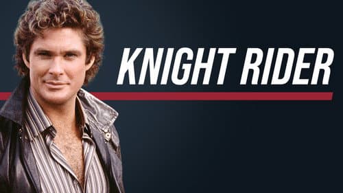 Knight Rider still