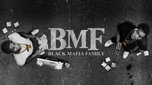 BMF still