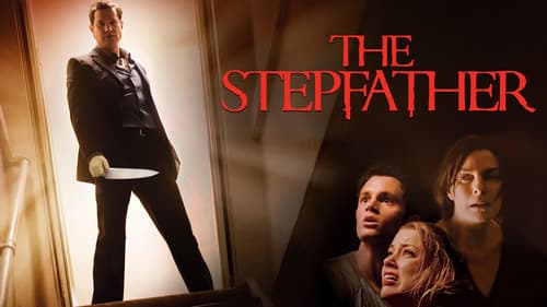 The Stepfather still