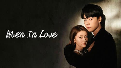 Men In Love still