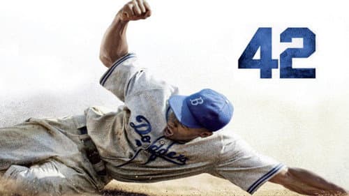 42 still