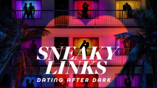 Sneaky Links: Dating After Dark still
