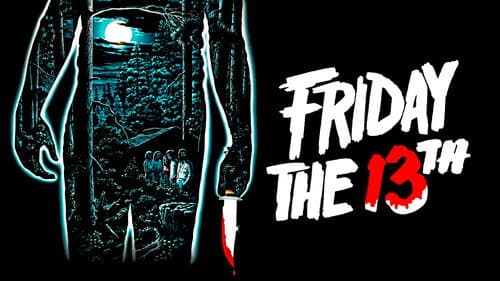 Friday the 13th still