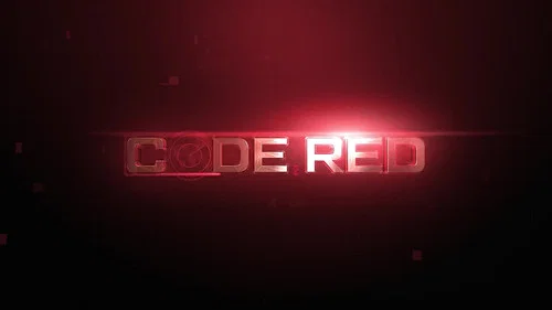 Code Red still