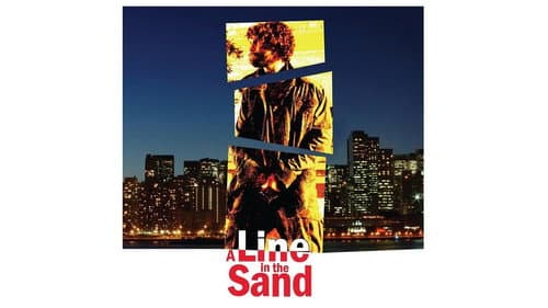 A Line in the Sand still