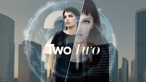 TwoTwo still
