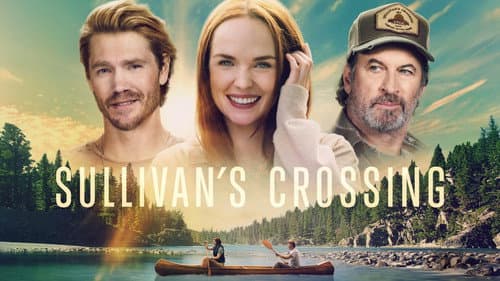 Sullivan's Crossing still