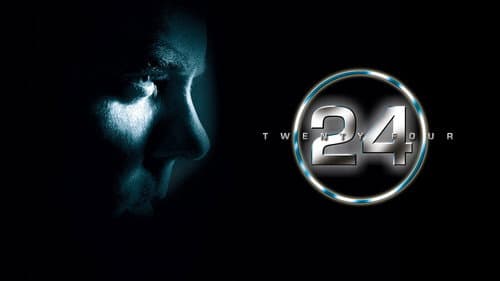 24 still