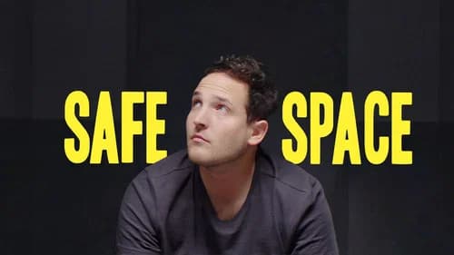 Safe Space still