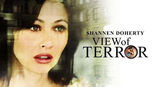 View of Terror still