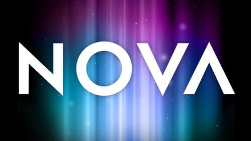 NOVA still