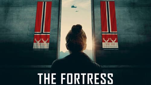 The Fortress still