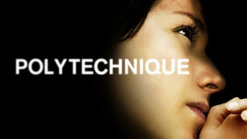 Polytechnique still