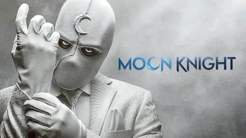 Moon Knight still