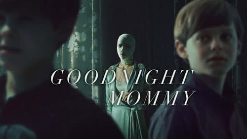 Goodnight Mommy still
