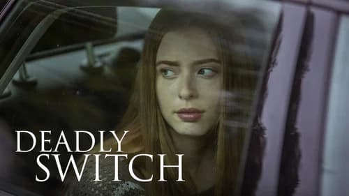 Deadly Switch still