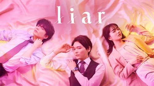 liar still