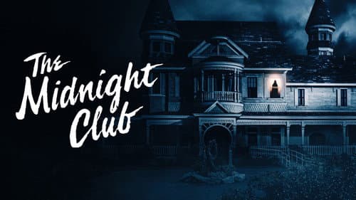 The Midnight Club still
