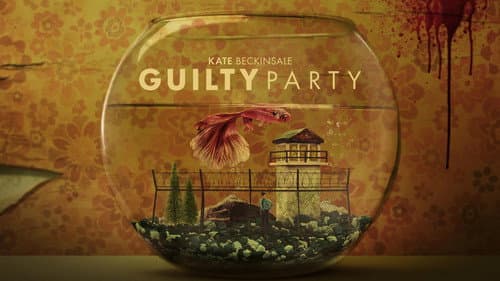 Guilty Party still