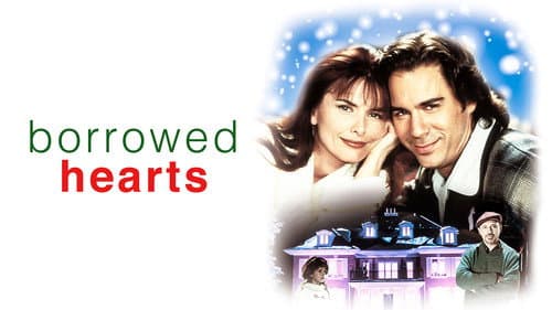 Borrowed Hearts still