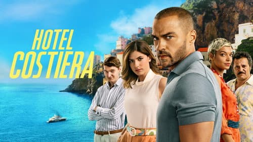 Hotel Costiera still