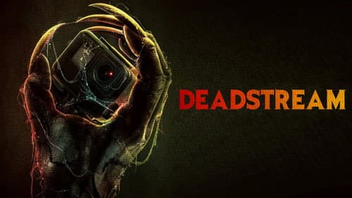Deadstream still