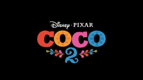 Coco 2 still