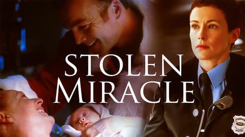 Stolen Miracle still