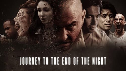 Journey to the End of the Night still