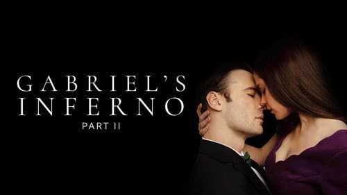 Gabriel's Inferno: Part II still
