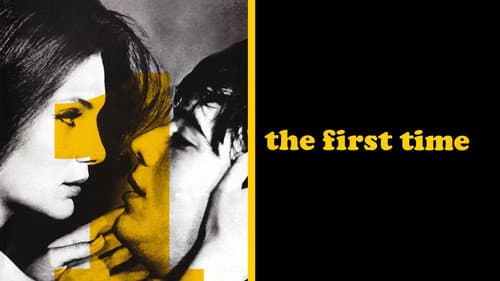 The First Time still