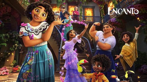 Encanto still
