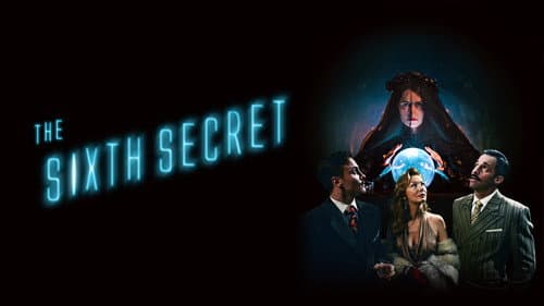 The Sixth Secret still
