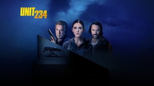 Unit 234 still