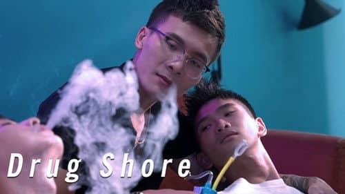 Drug Shore still