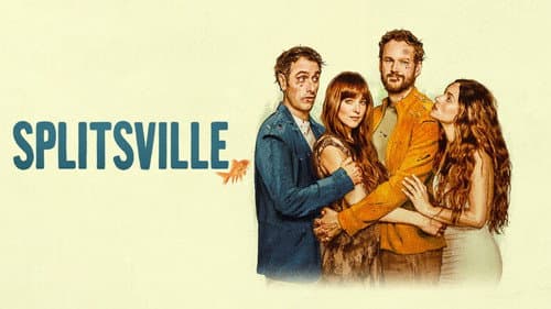 Splitsville still