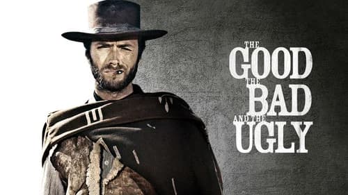 The Good, the Bad and the Ugly still