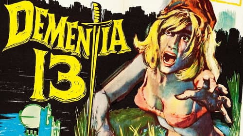 Dementia 13 still