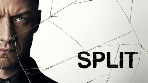 Split still
