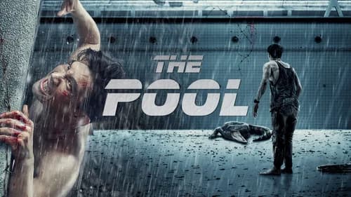 The Pool still