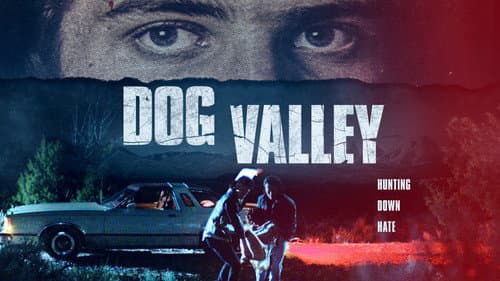 Dog Valley still