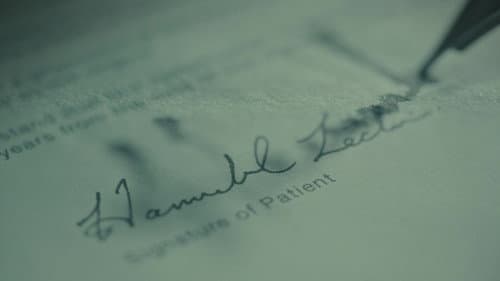 Hannibal still