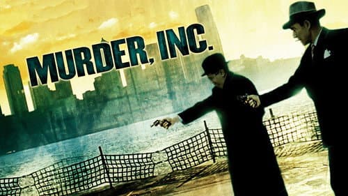 Murder, Inc. still