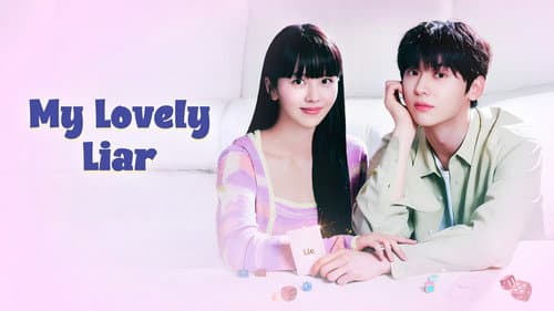 My Lovely Liar still