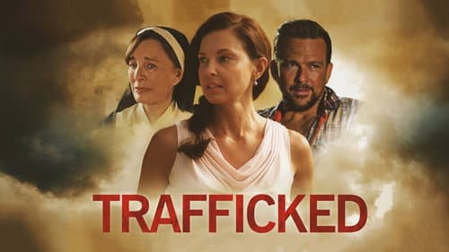 Trafficked still