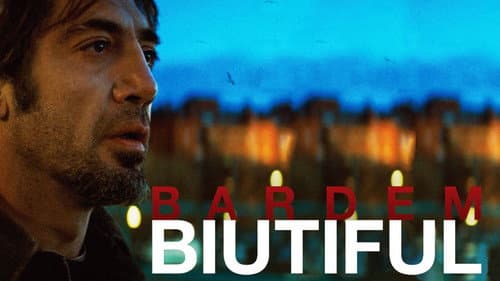 Biutiful still