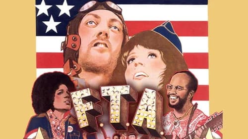 FTA still