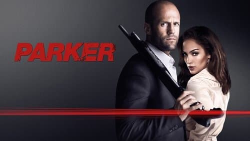 Parker still